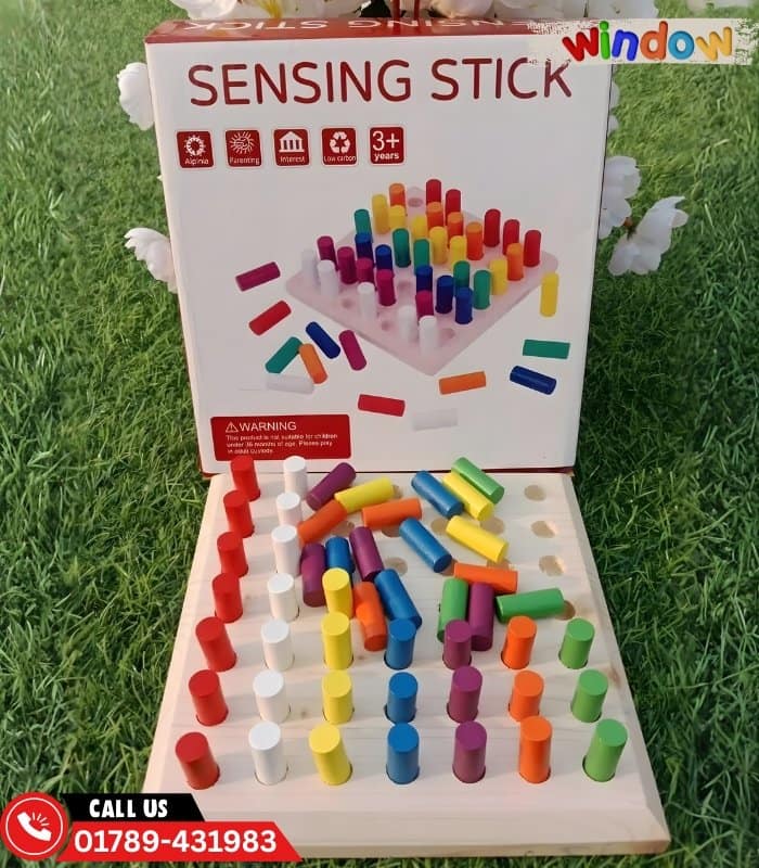 Sensing stick ( Big size)
