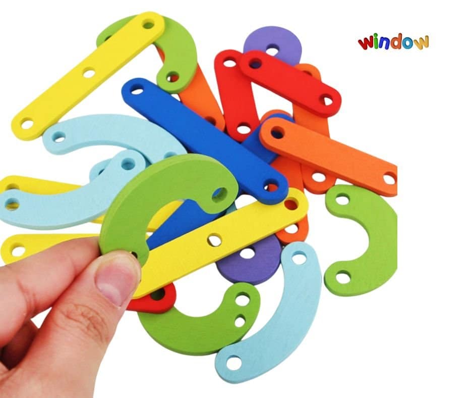 Changed Set Column - Image 2