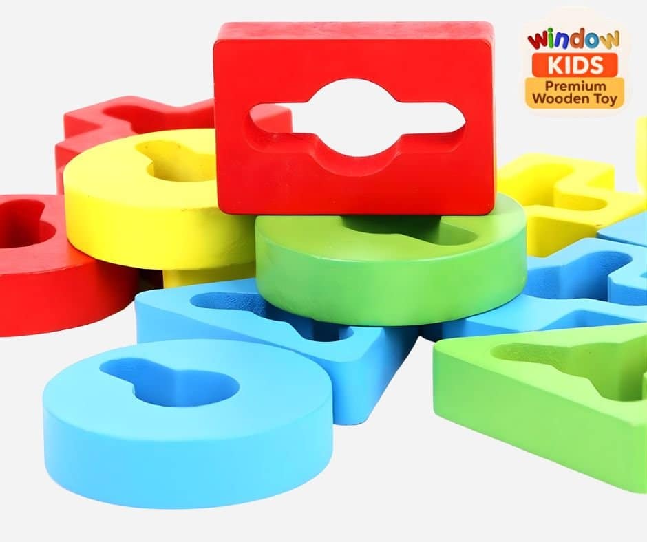 Geometric Sets - Image 3