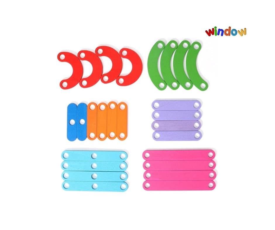 Changed Set Column - Image 4