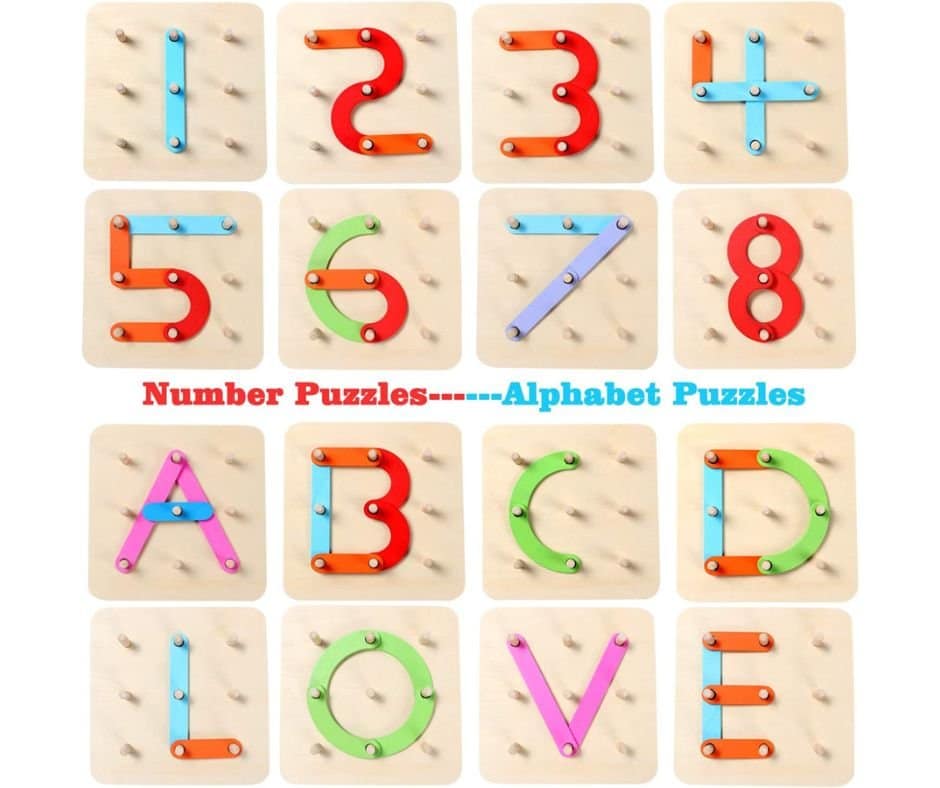 Changed Set Column - Image 6