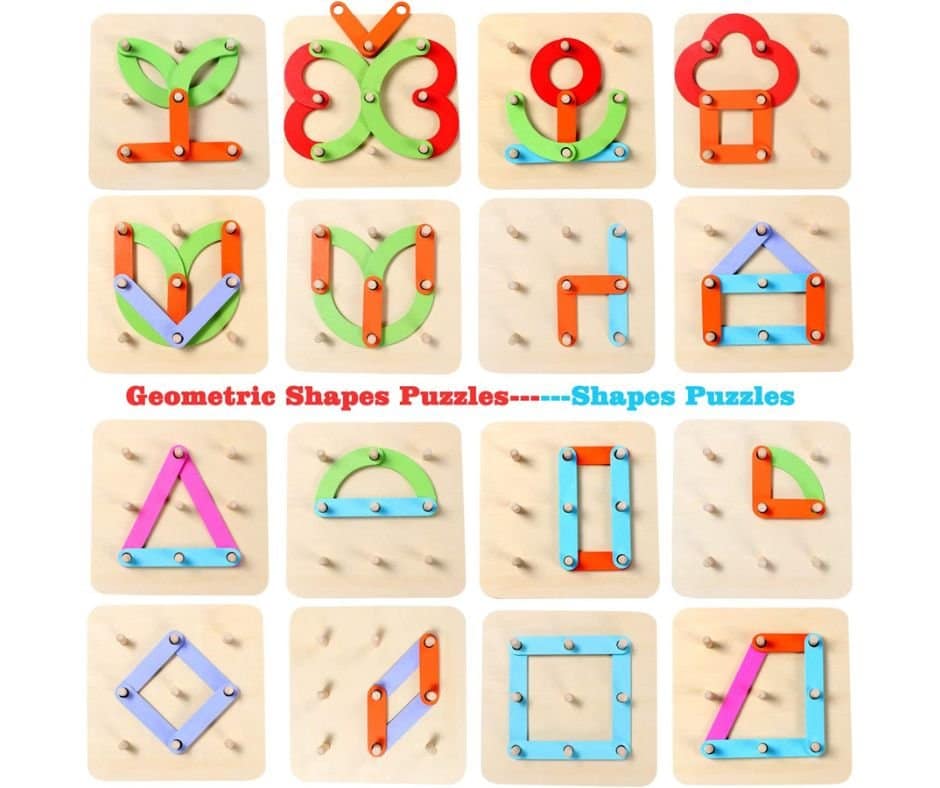 Changed Set Column - Image 7